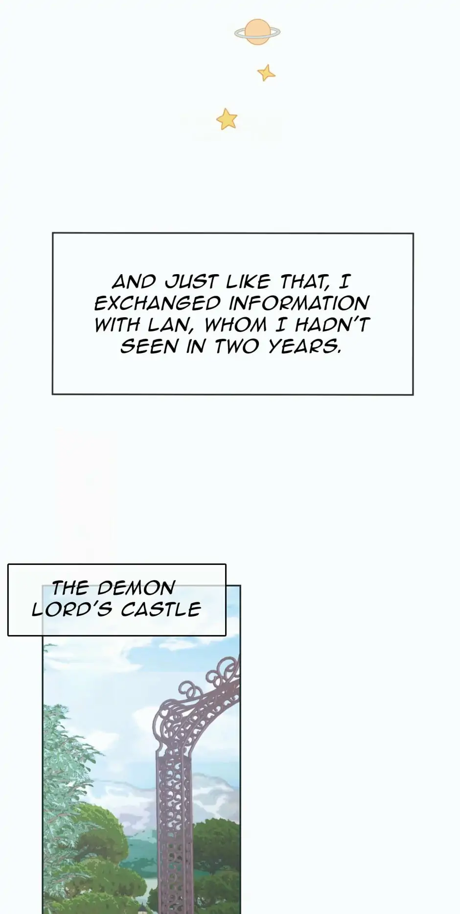 Page 2969