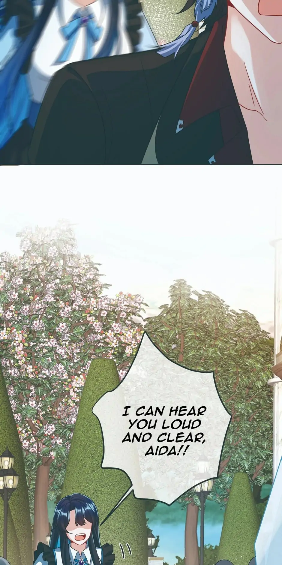 Page 2976