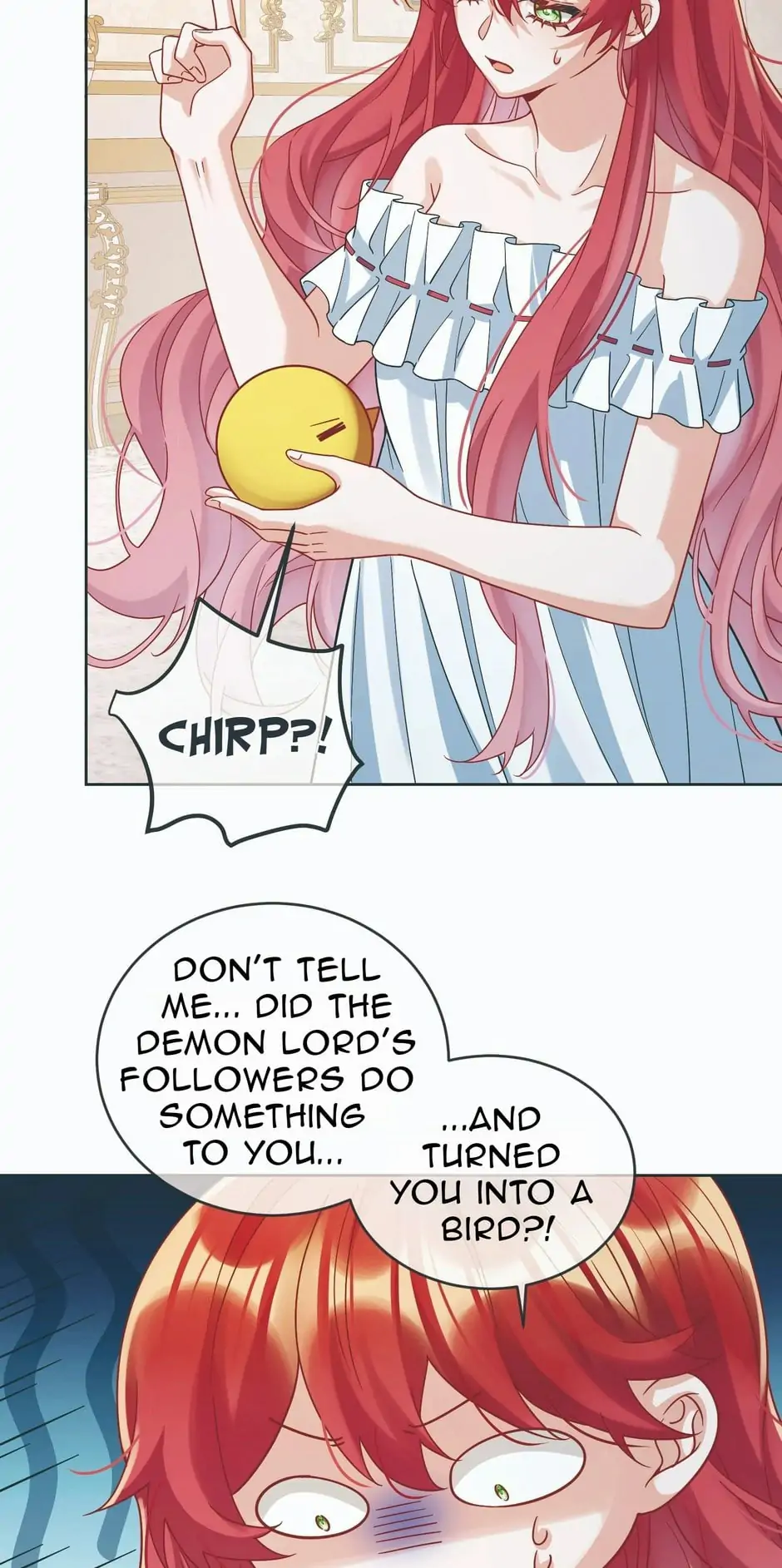 Page 2962