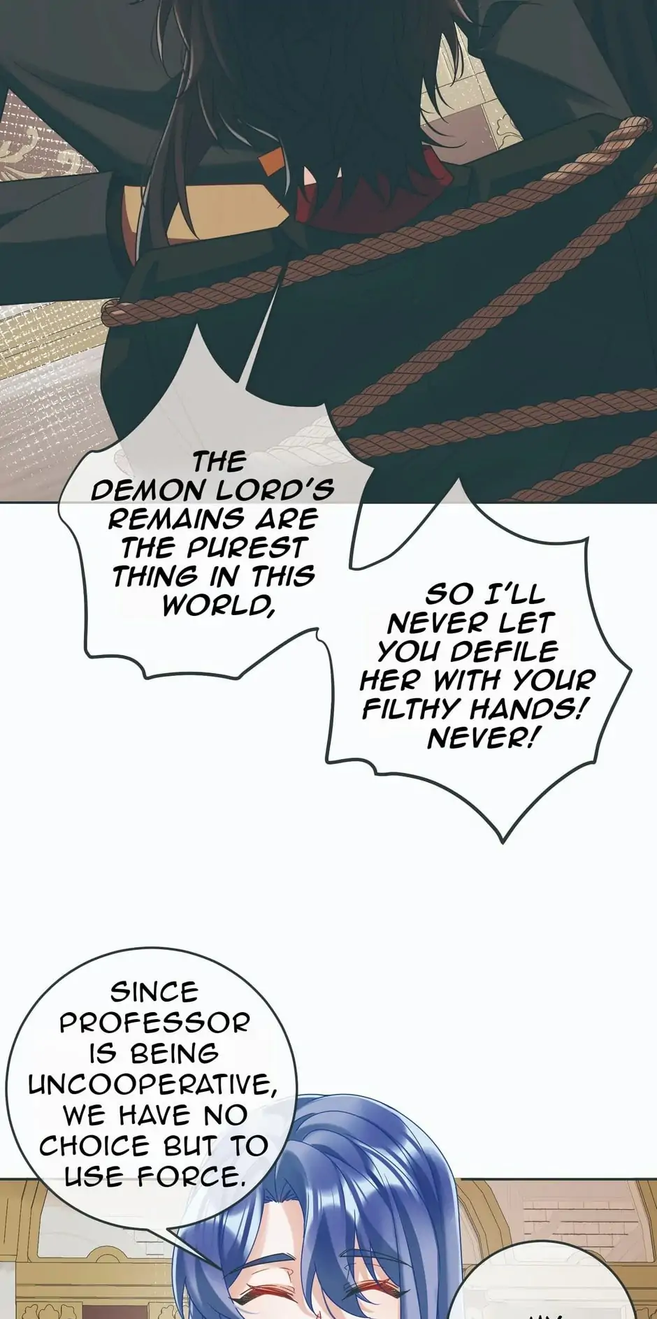 Page 3022