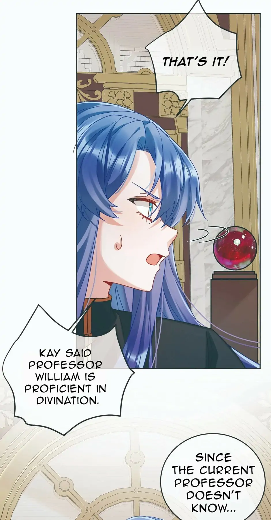 Page 3030