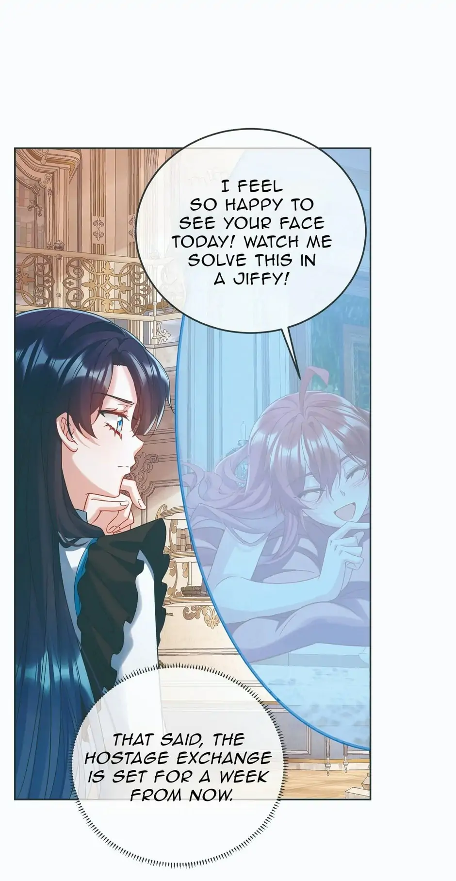 Page 3036