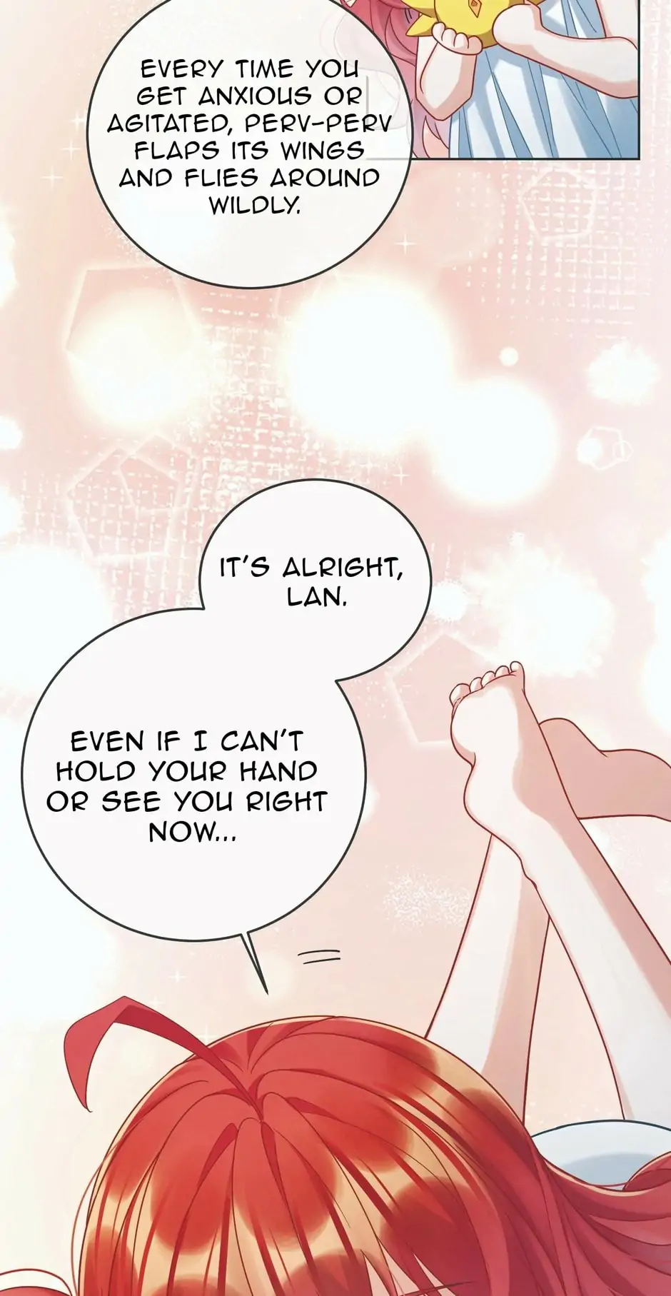 Page 3039