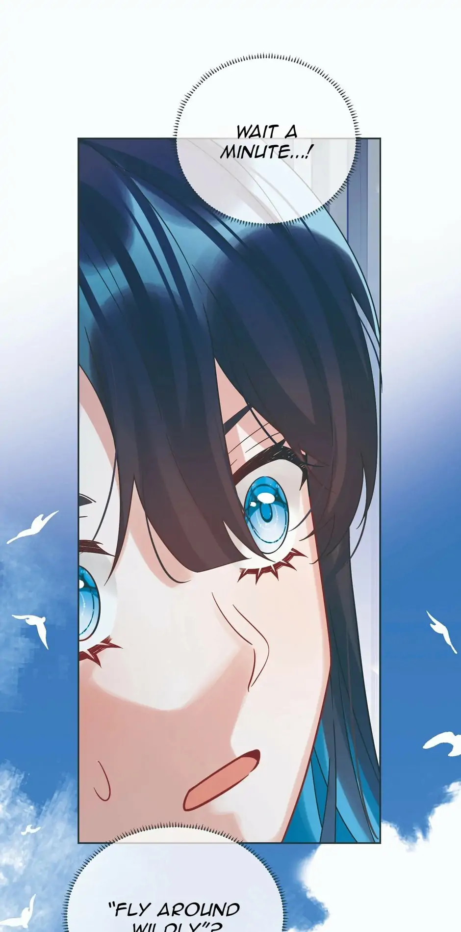 Page 3042