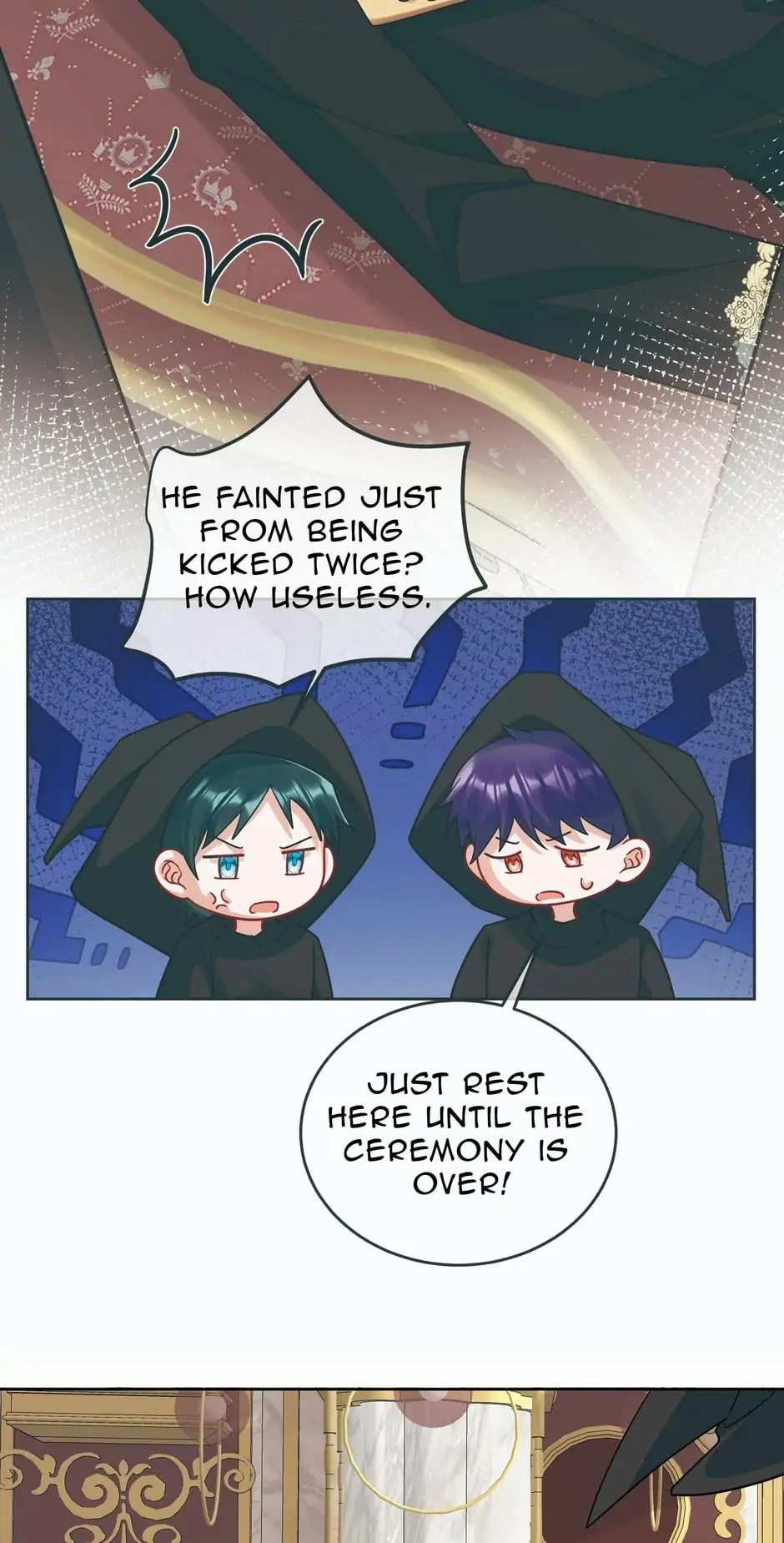 Page 3008