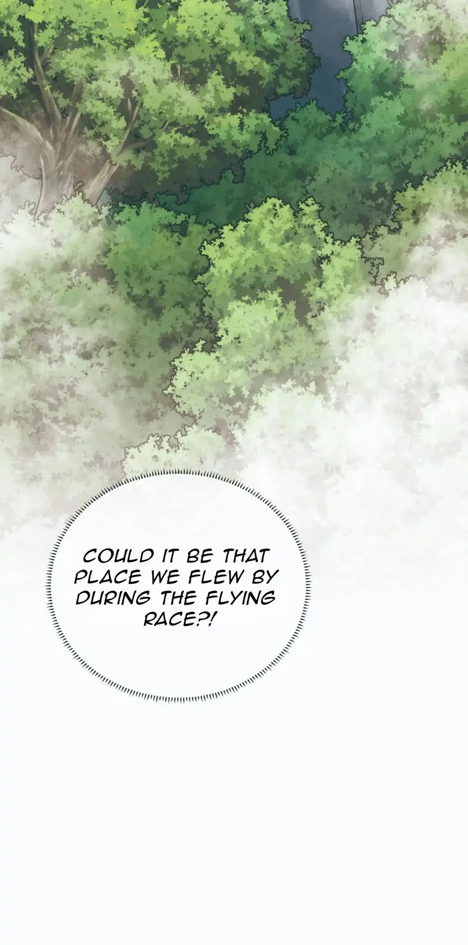 Page 3044
