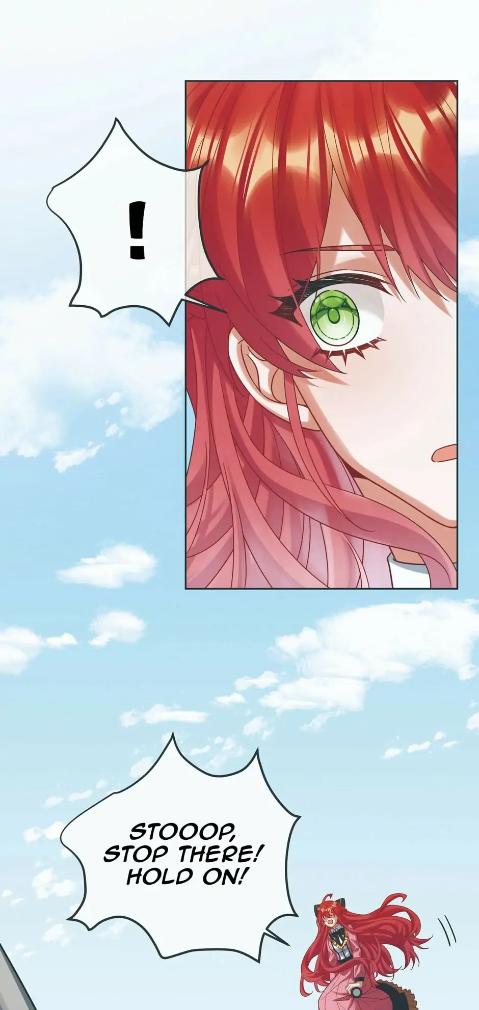 Page 3065