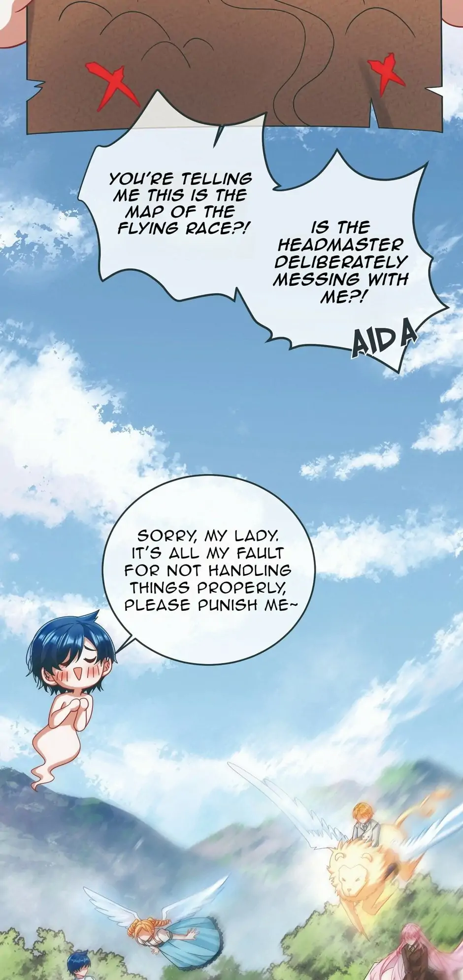 Page 3049