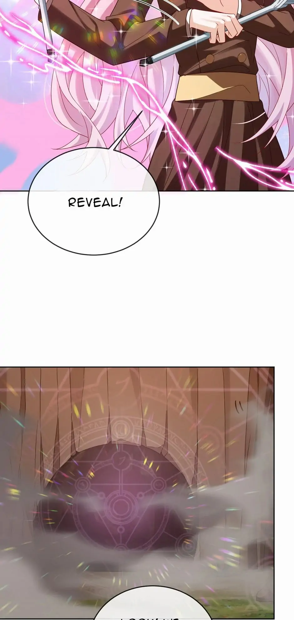 Page 3076