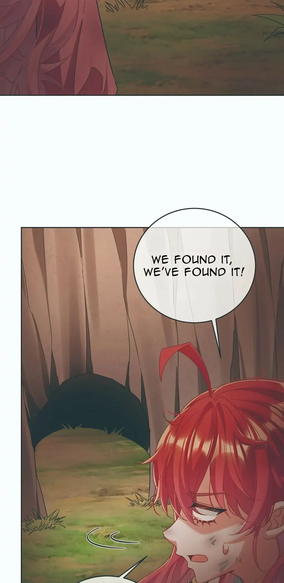 Page 3082
