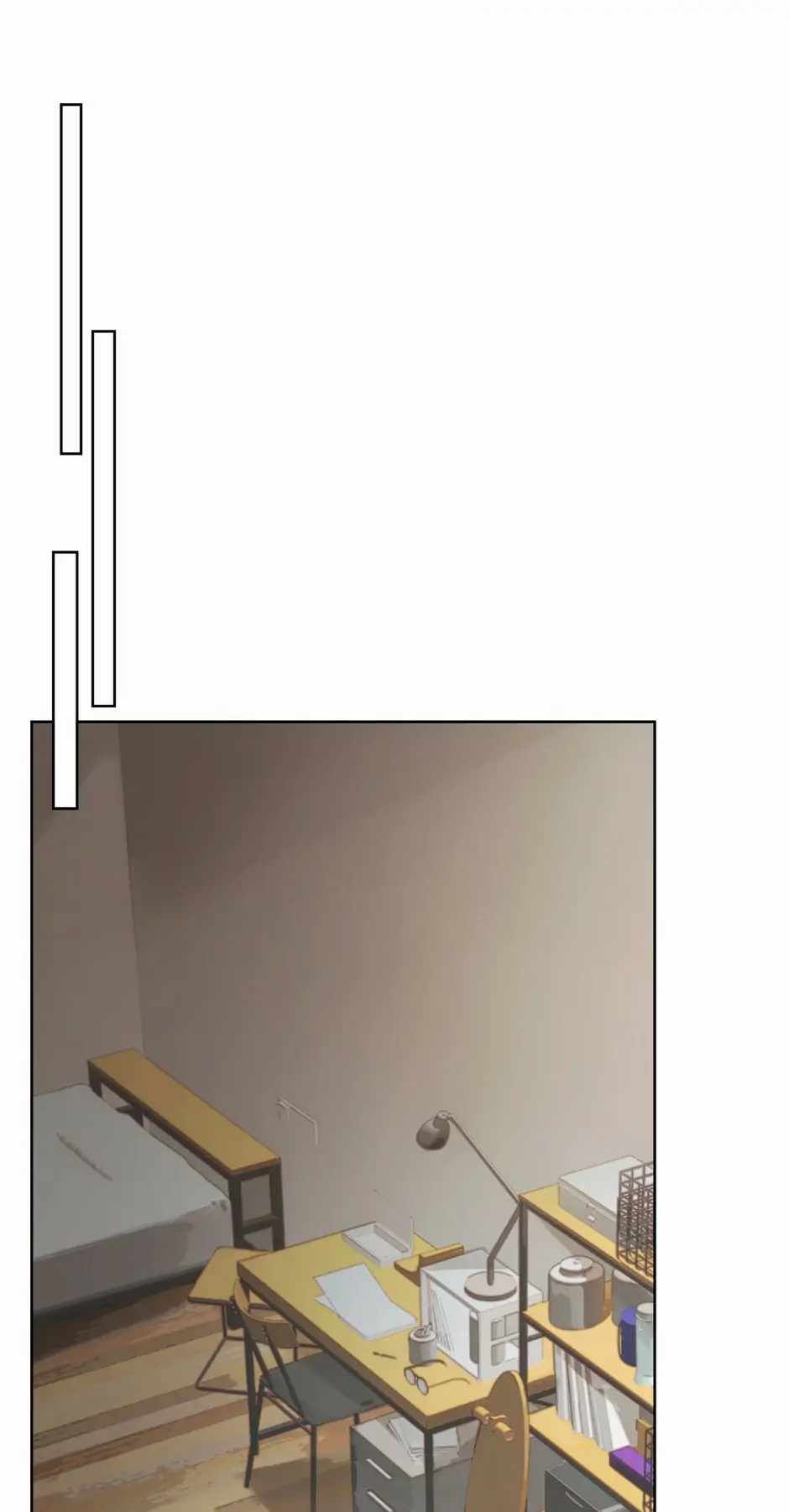 Page 3101