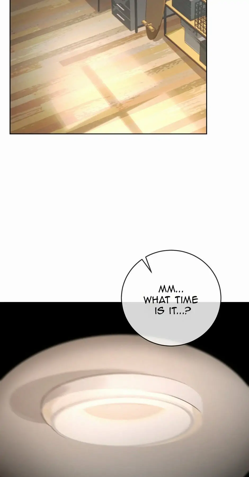 Page 3102