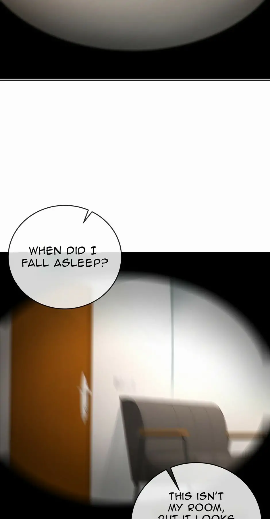 Page 3103