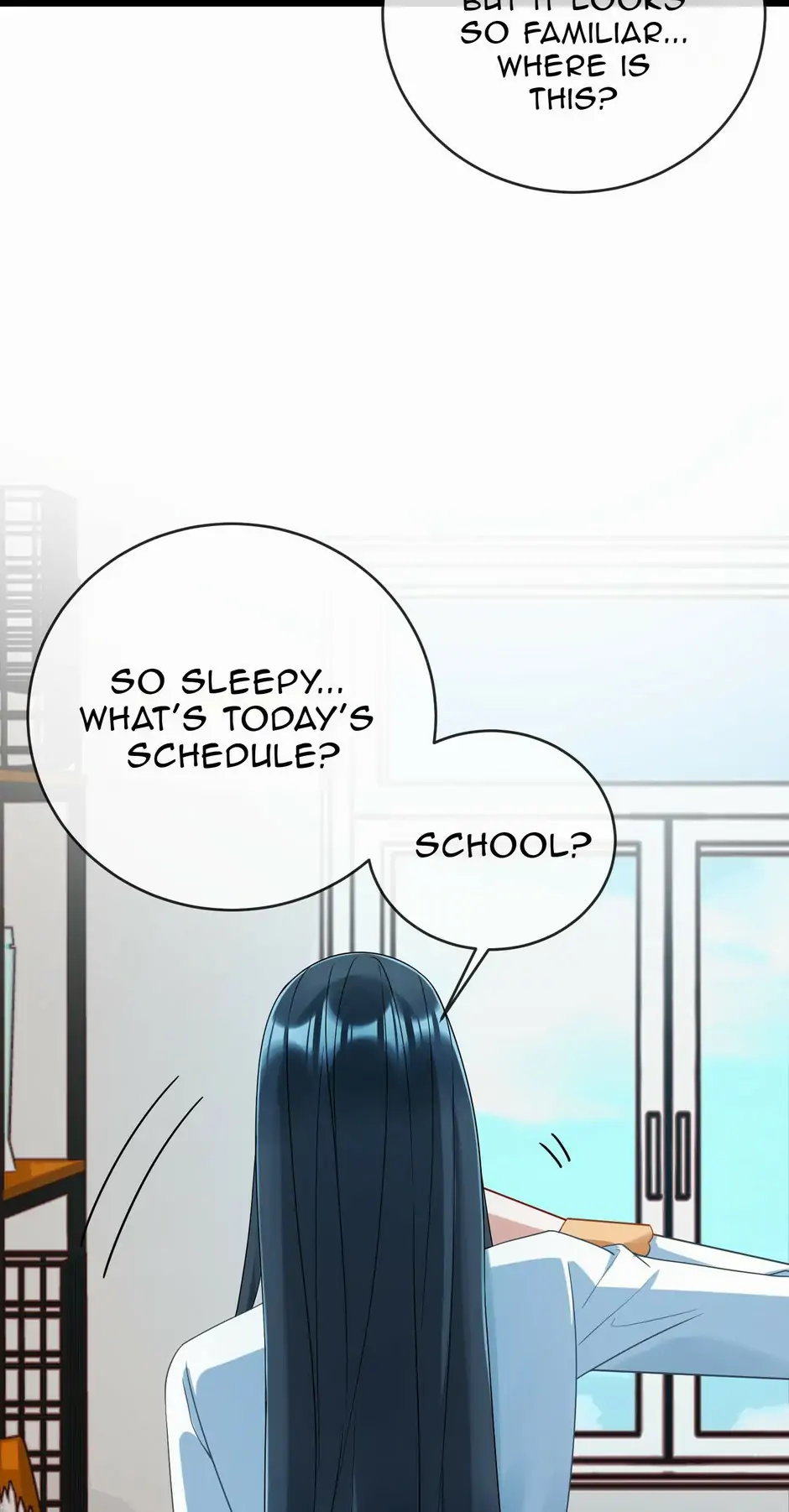 Page 3104