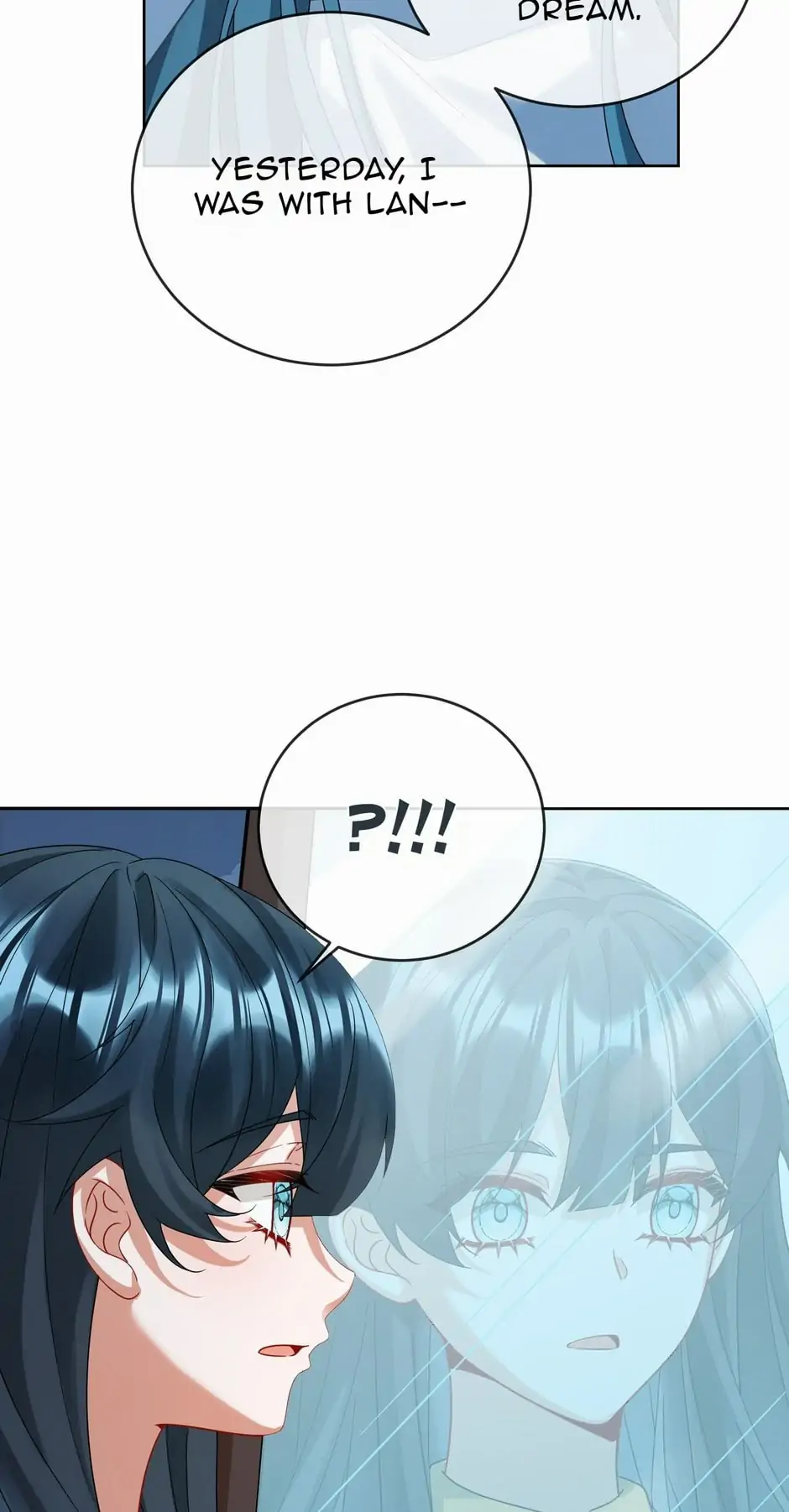 Page 3107