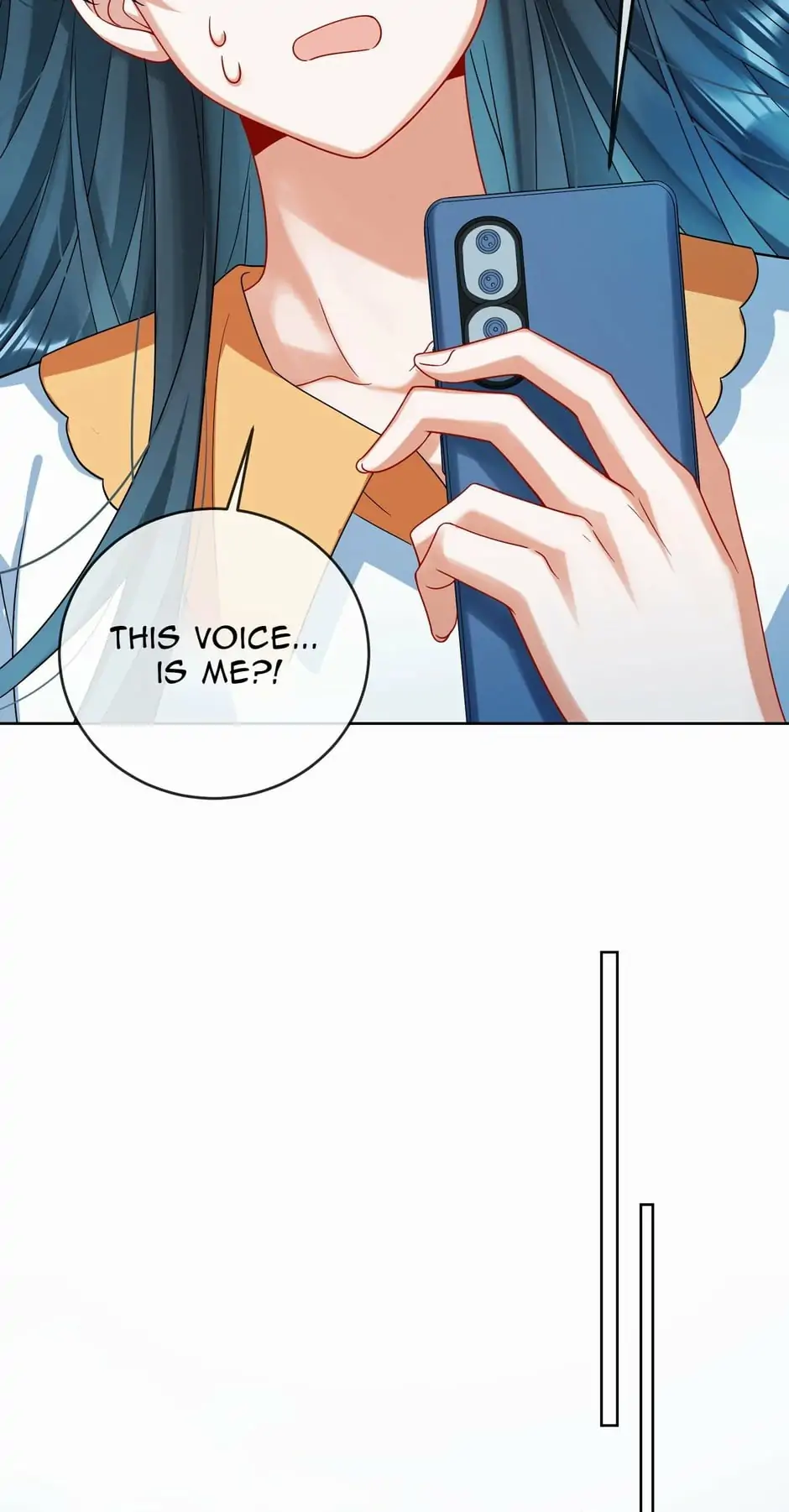 Page 3115