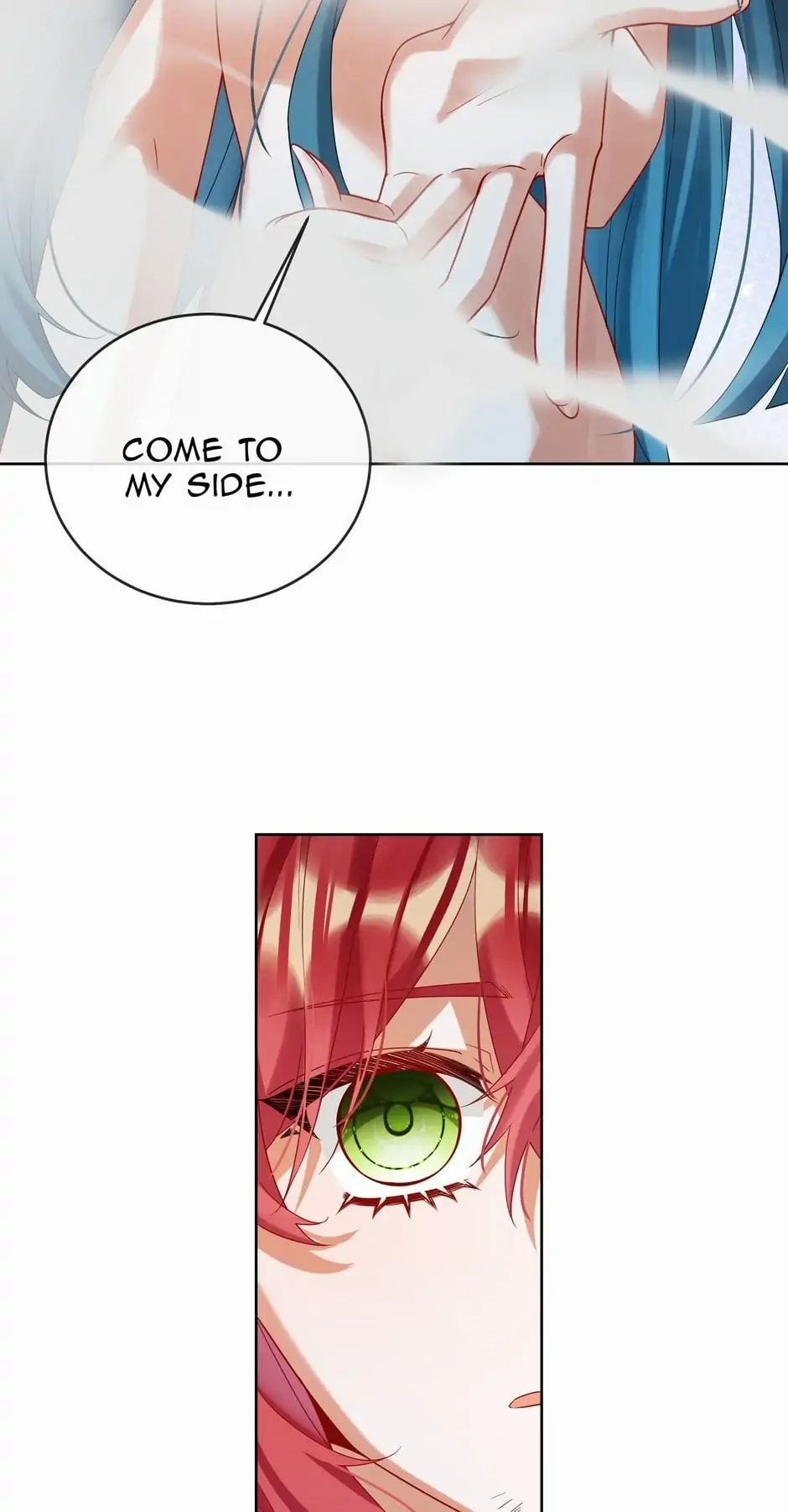 Page 3093