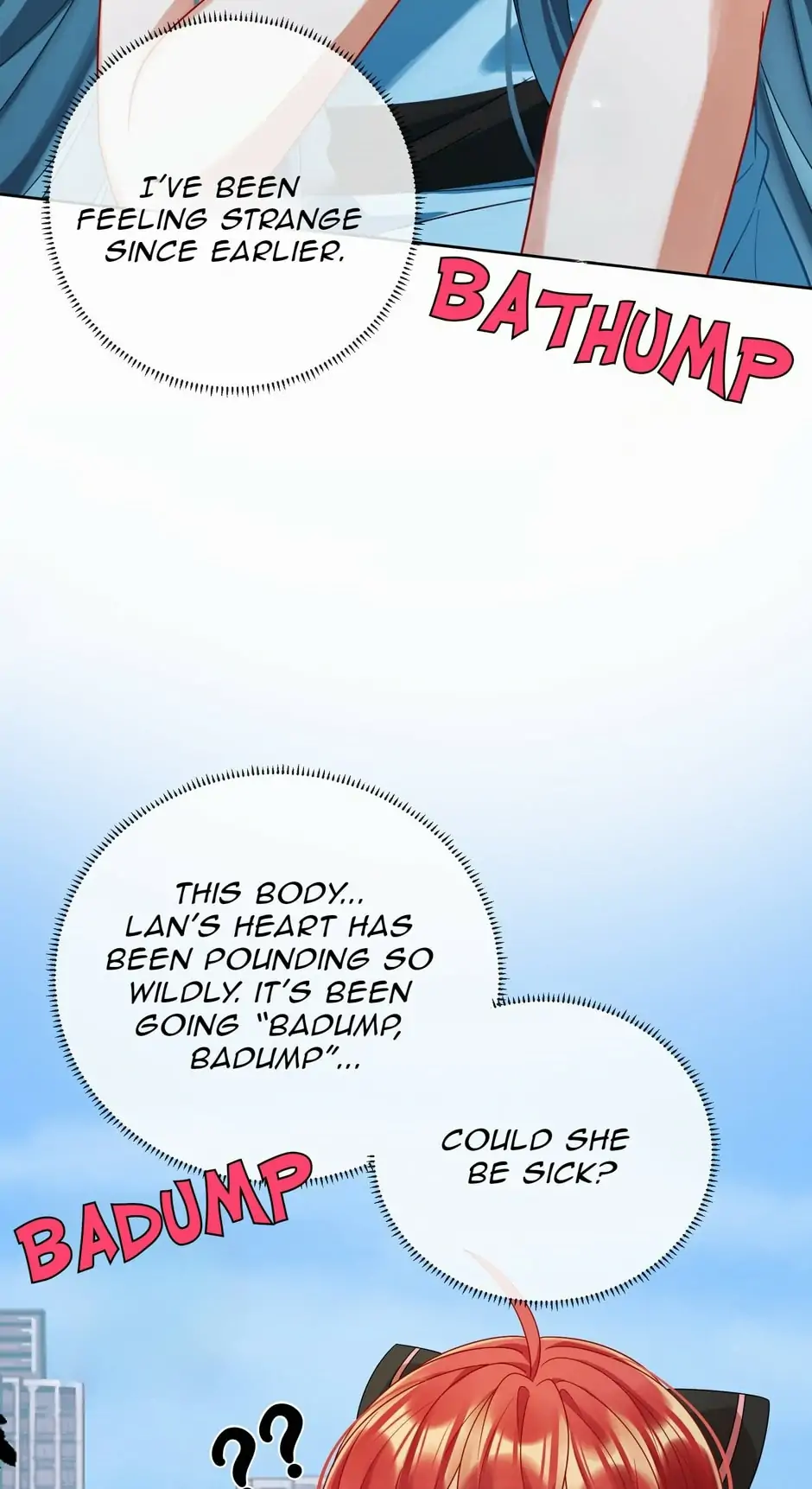 Page 3138