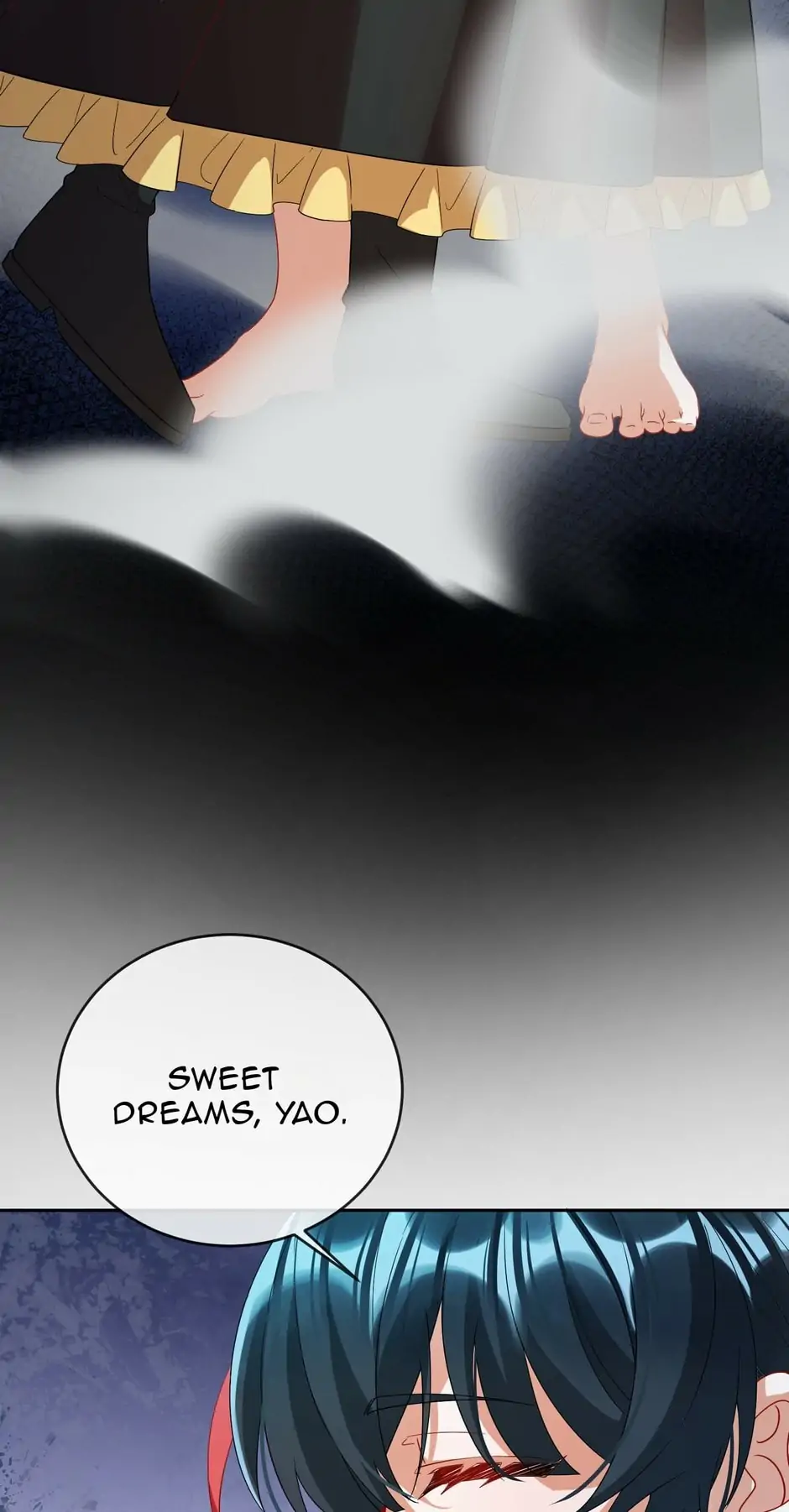 Page 3097