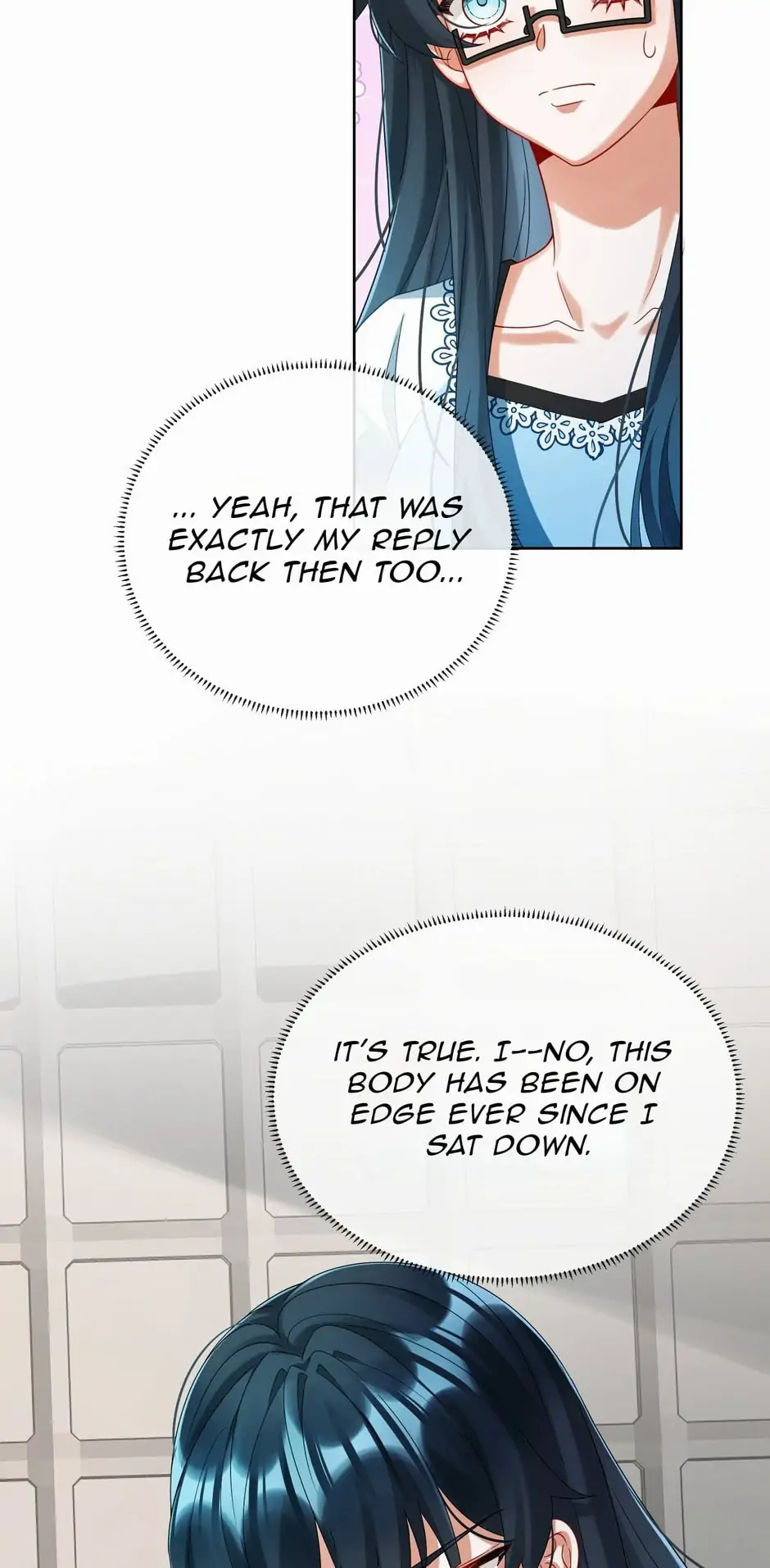 Page 3157