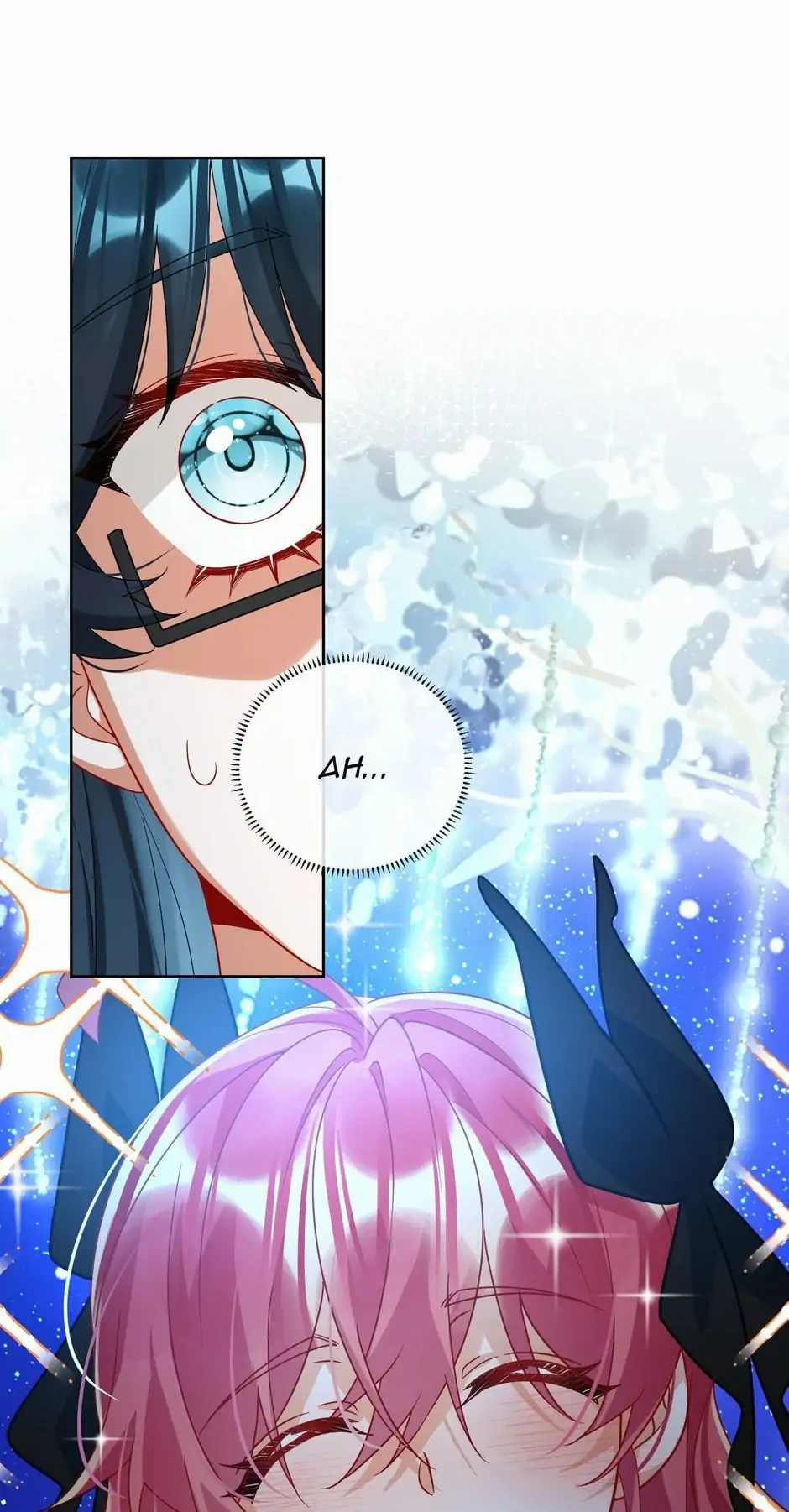 Page 3162