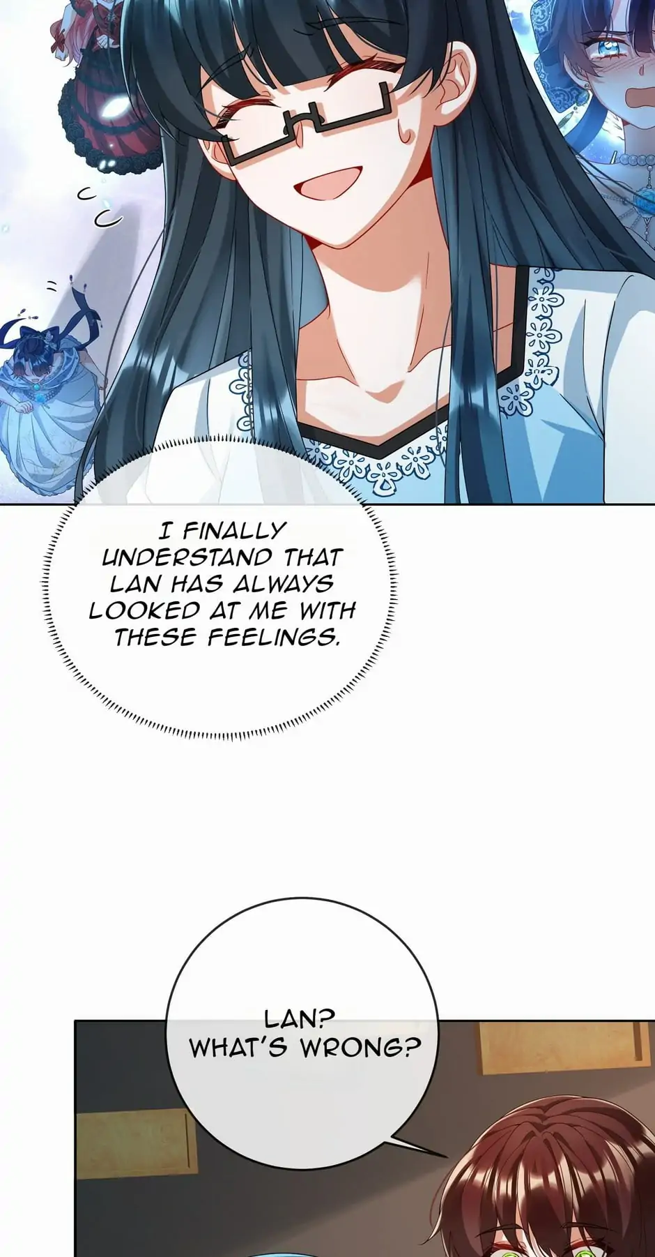 Page 3165