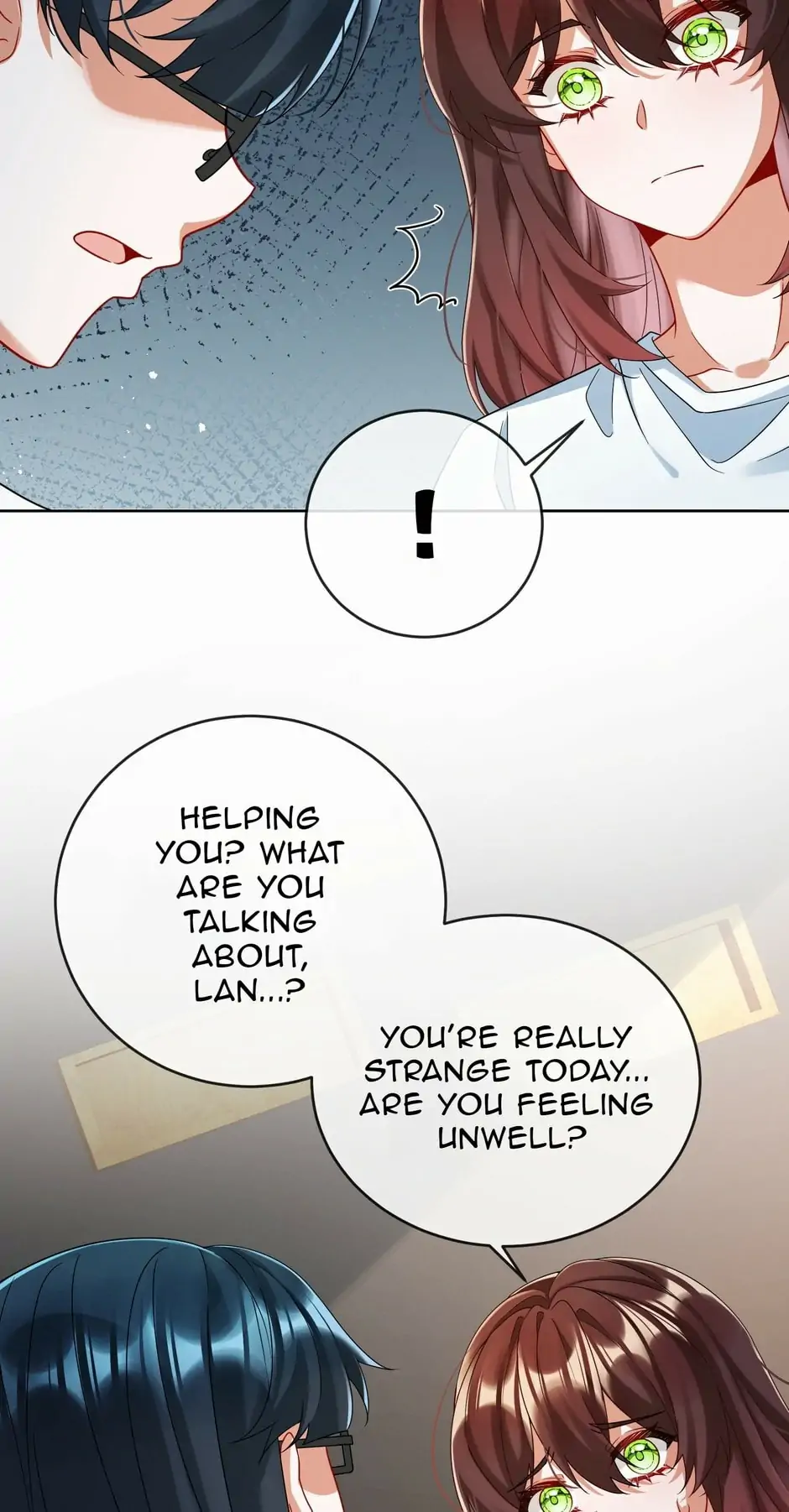 Page 3167