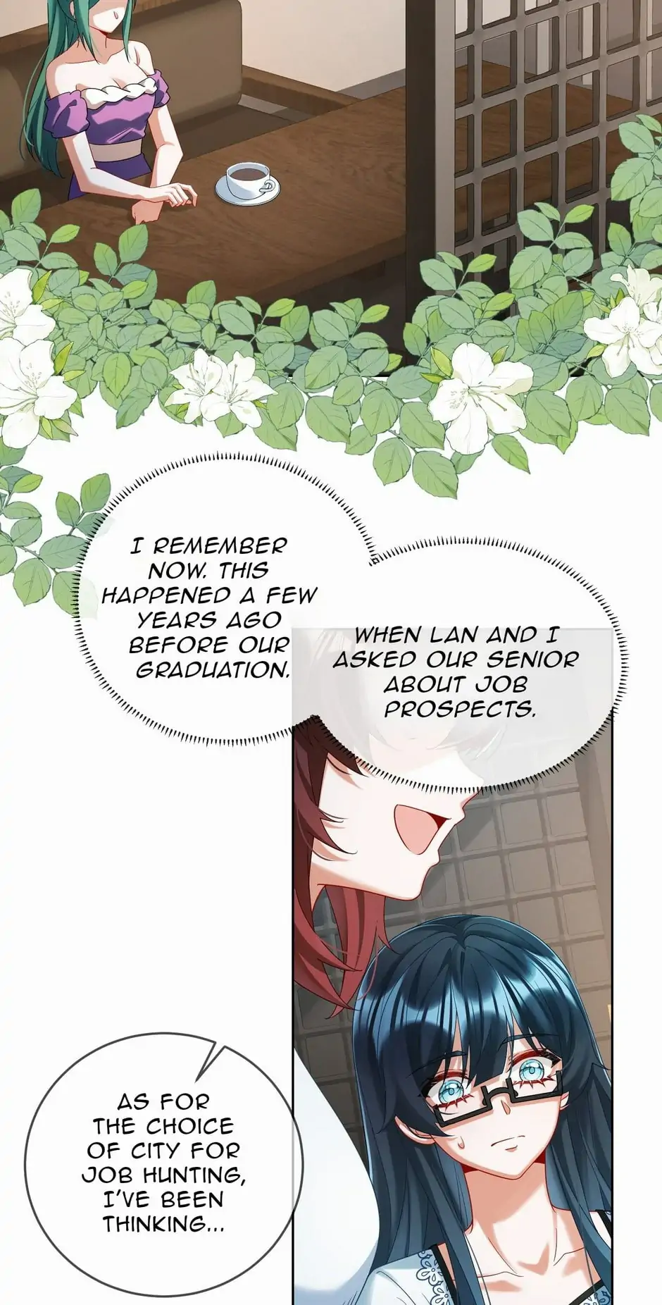Page 3144