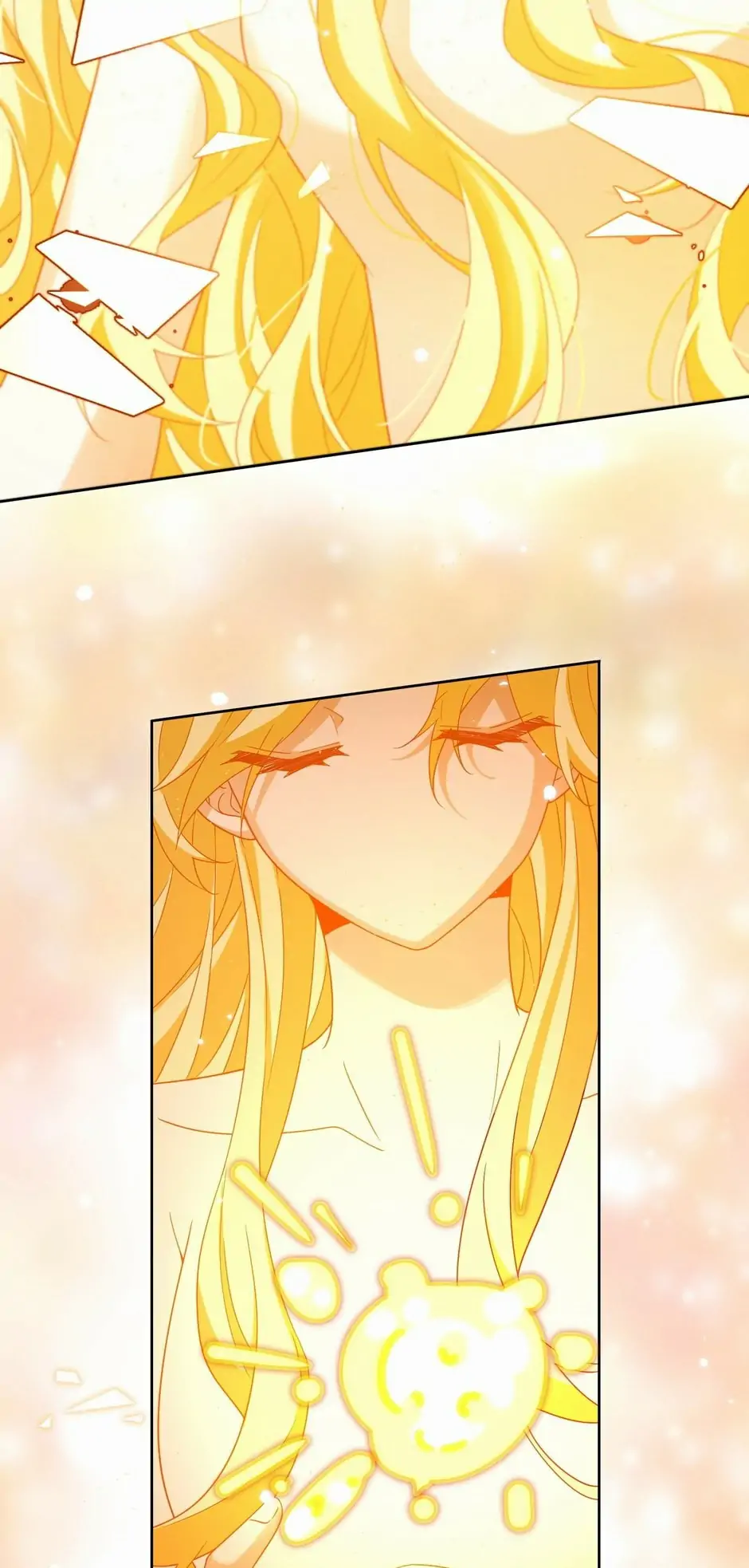 Page 3174