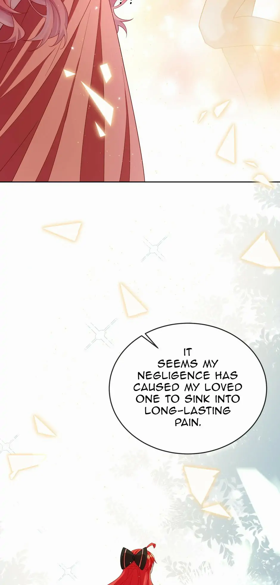 Page 3176