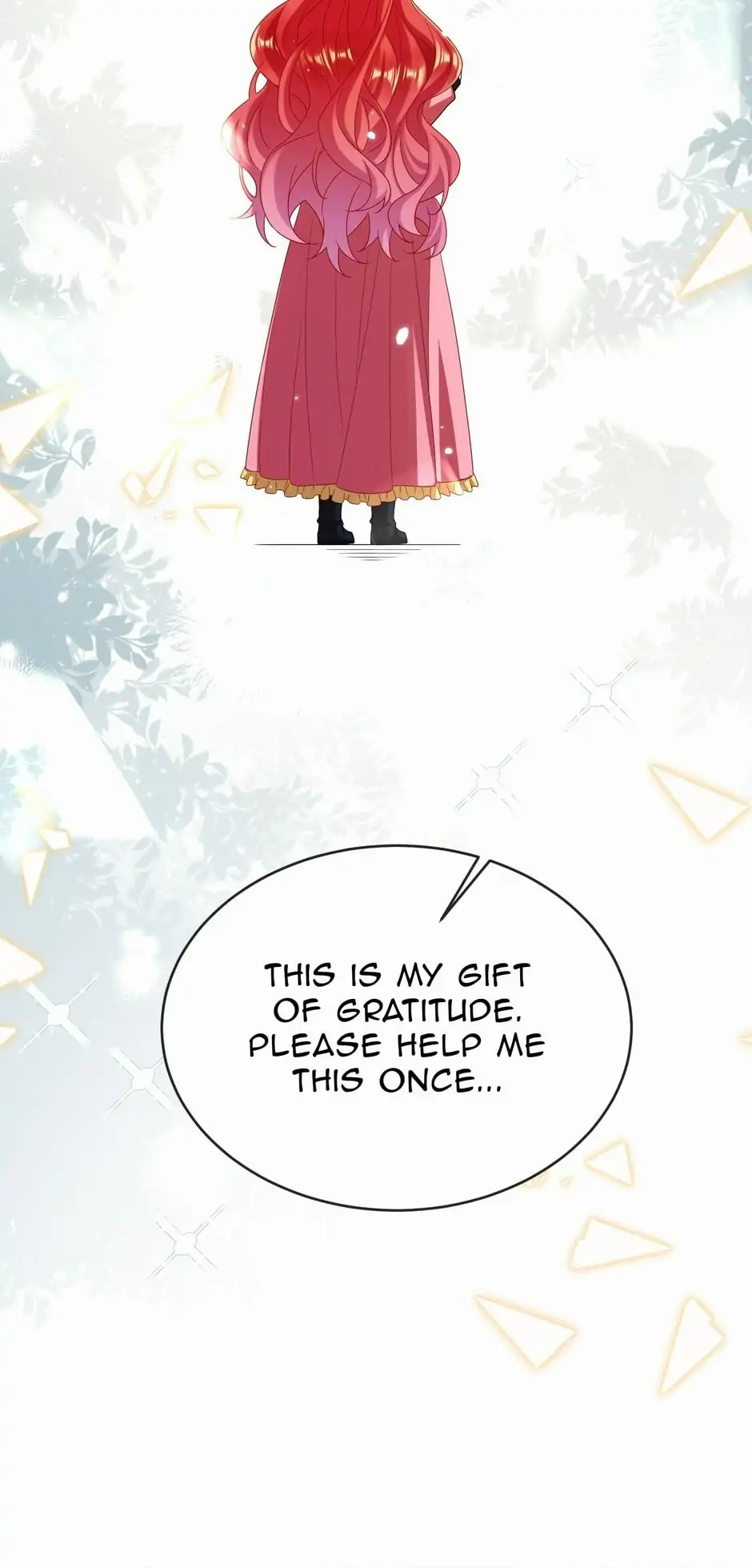 Page 3177