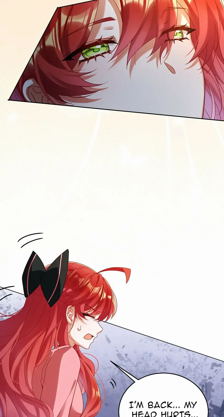 Page 3179