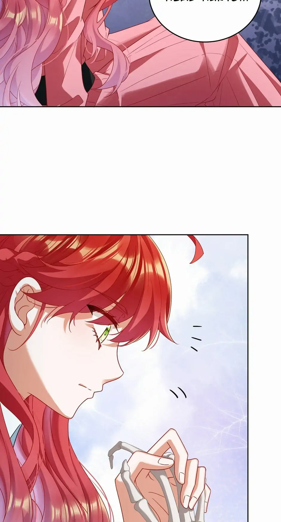 Page 3180