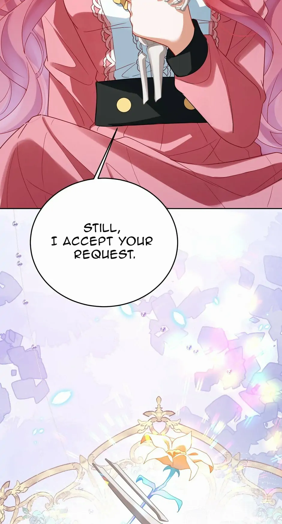 Page 3182
