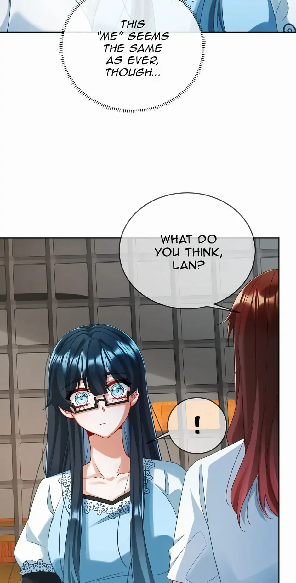 Page 3147