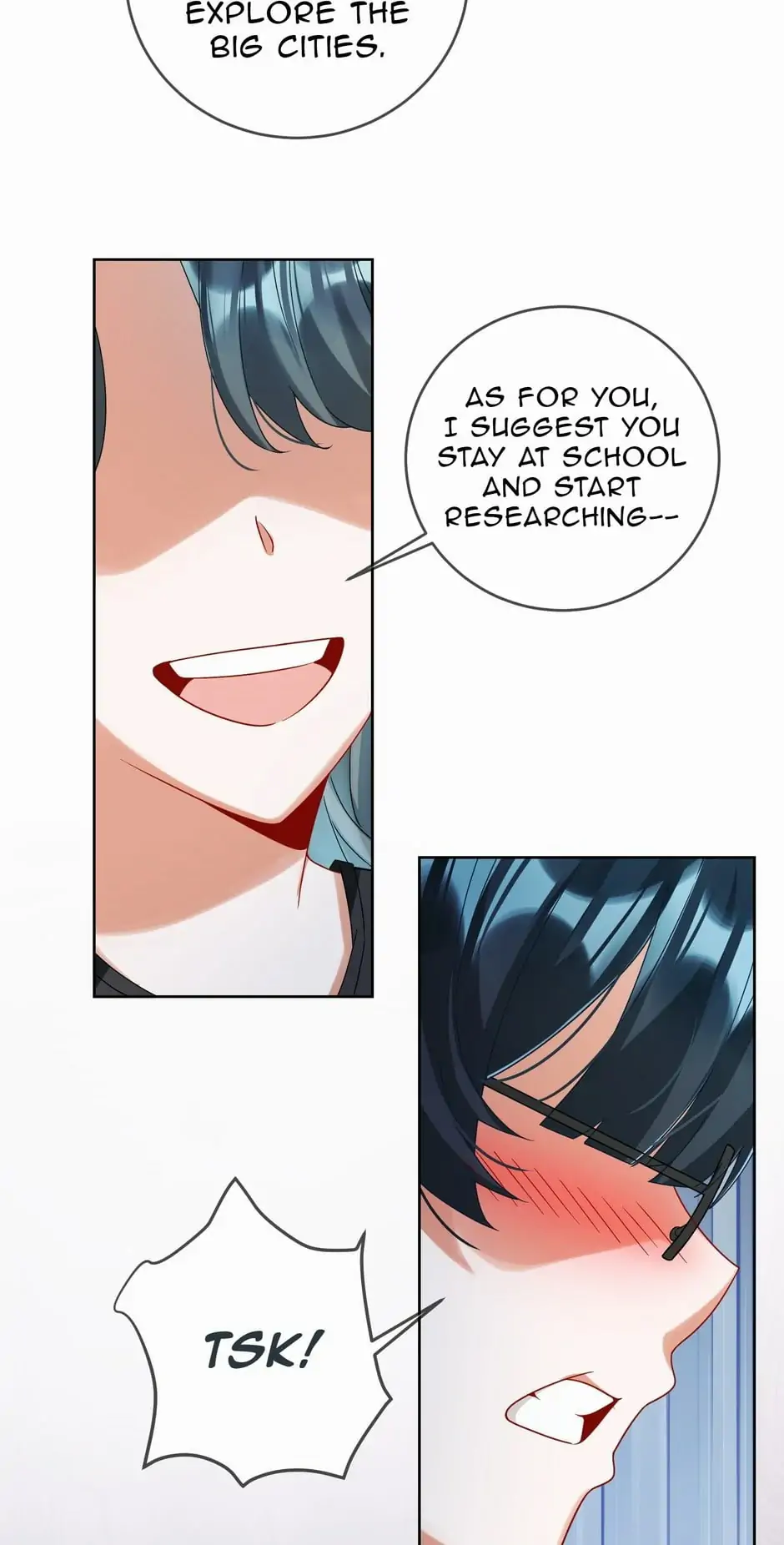 Page 3149