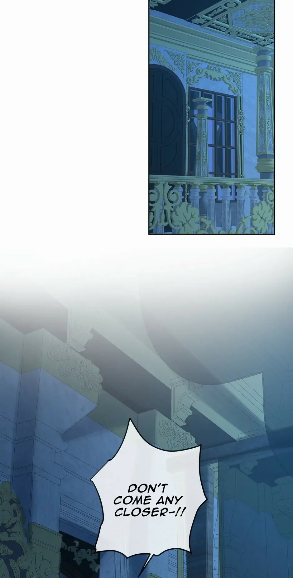Page 3199