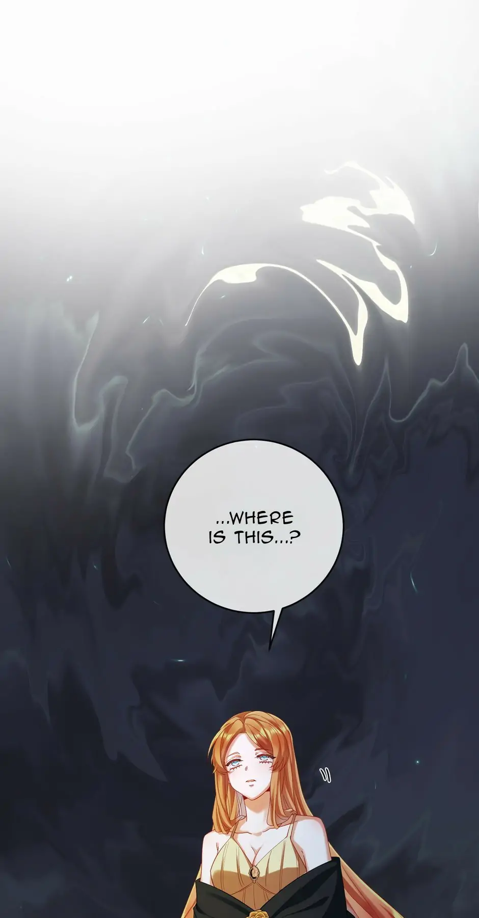Page 3187