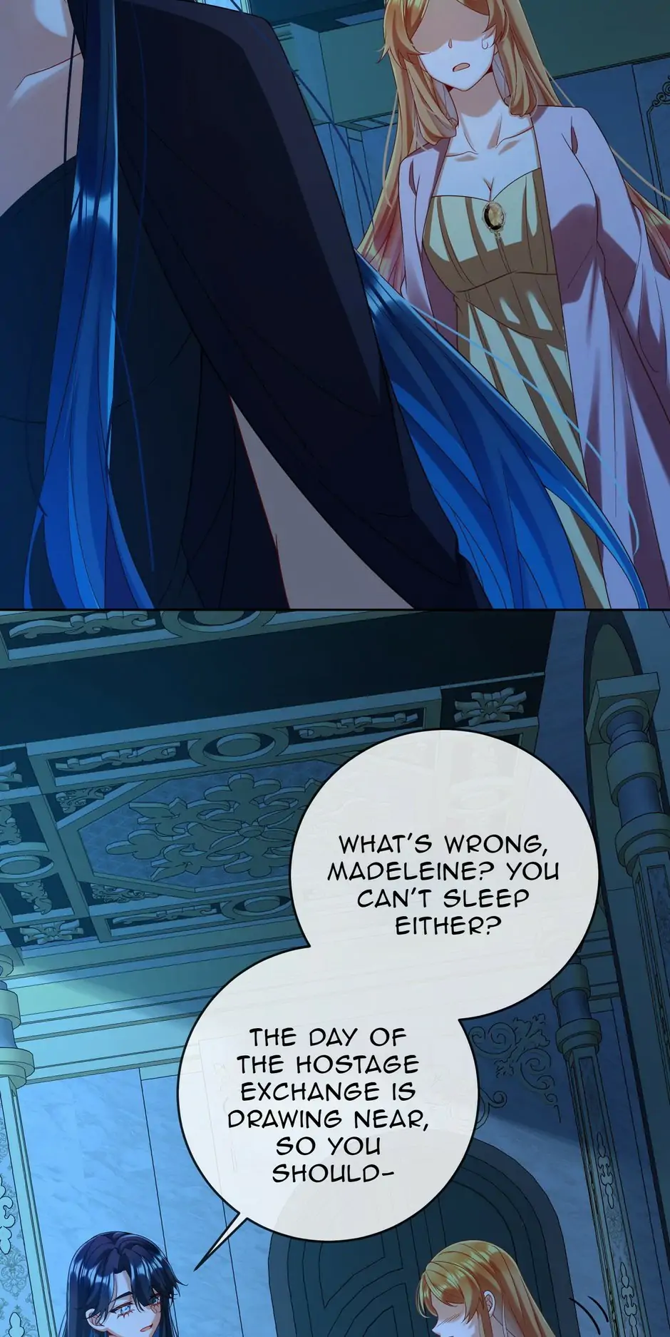Page 3208