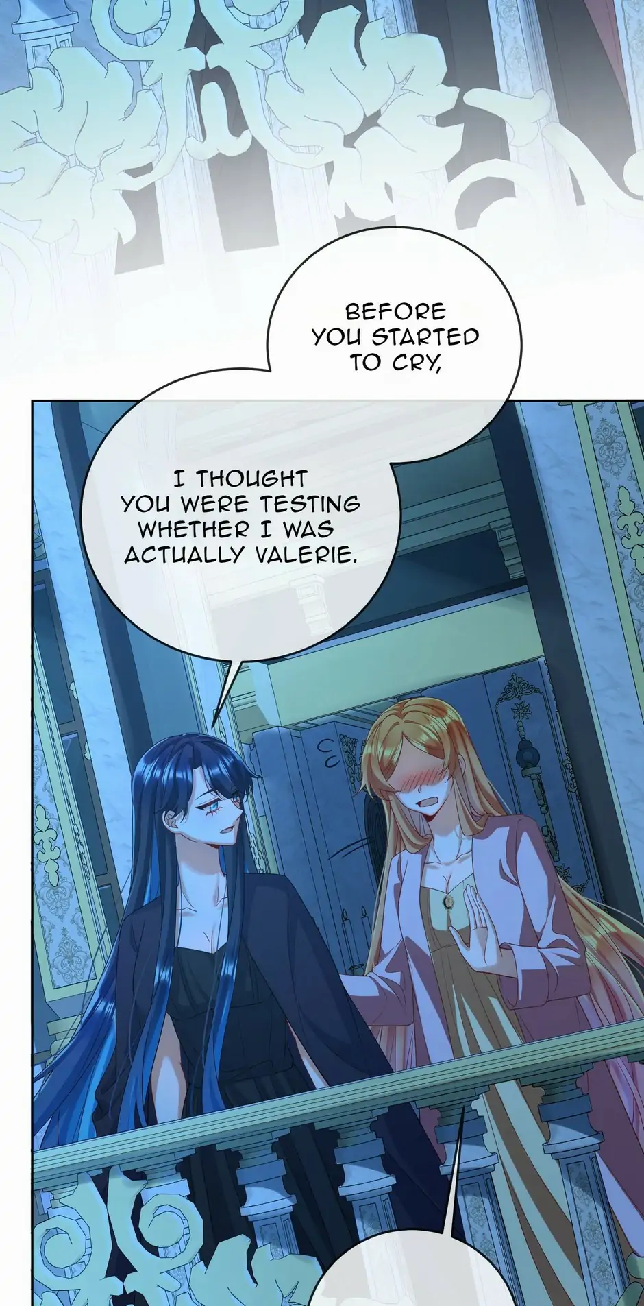 Page 3215