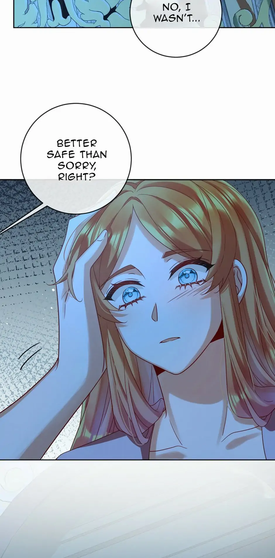 Page 3216