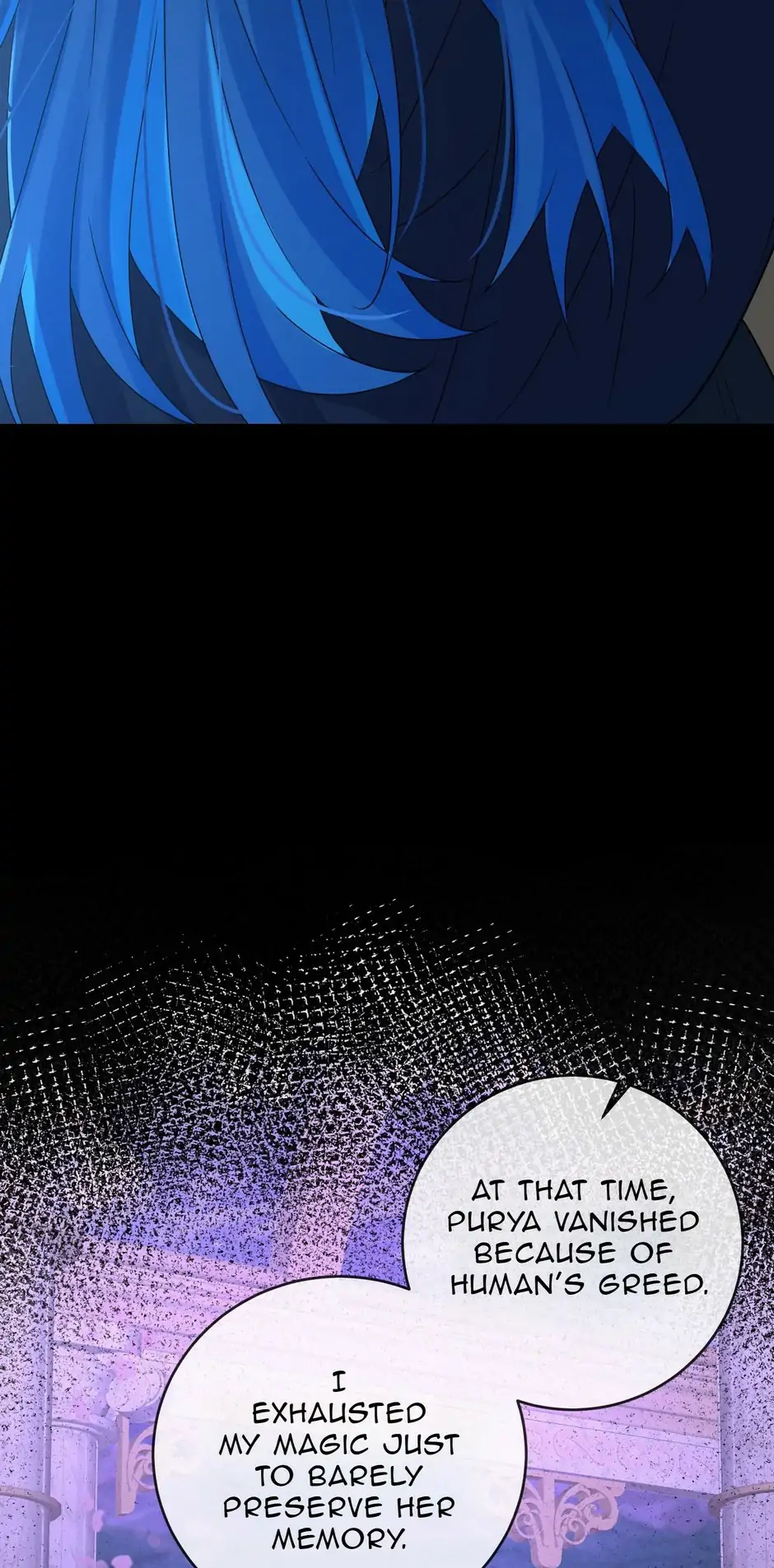 Page 3218