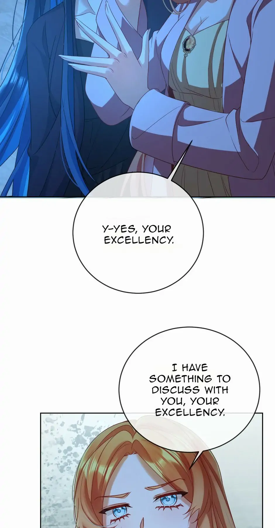 Page 3226