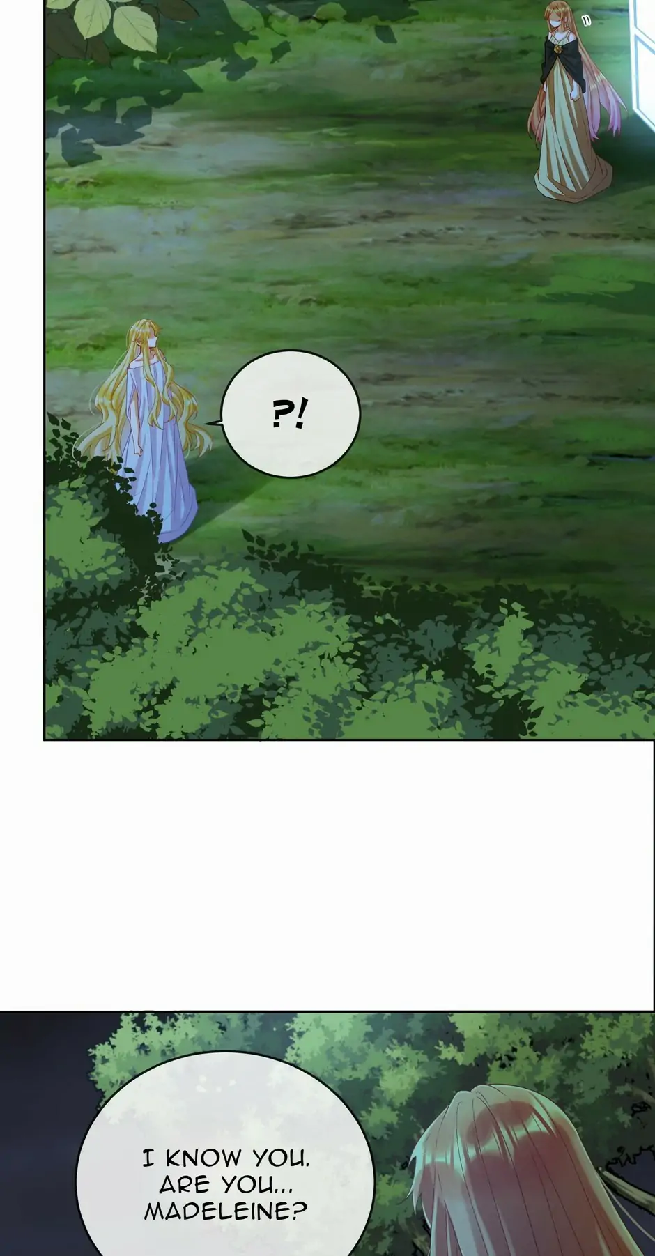 Page 3191