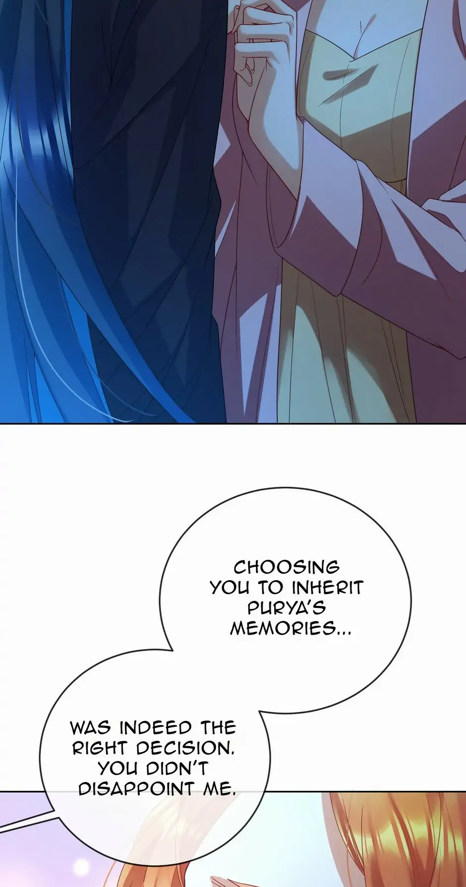Page 3251