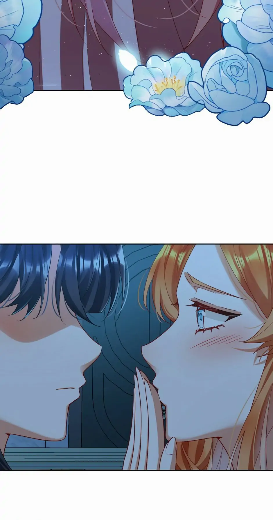 Page 3256