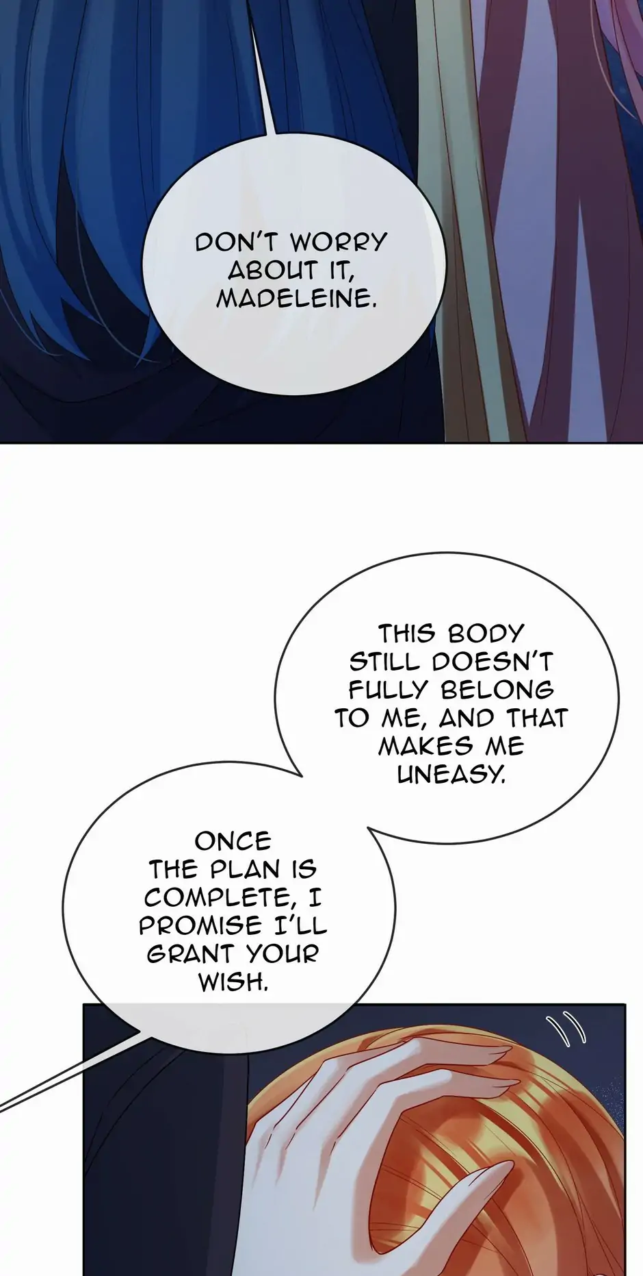 Page 3258