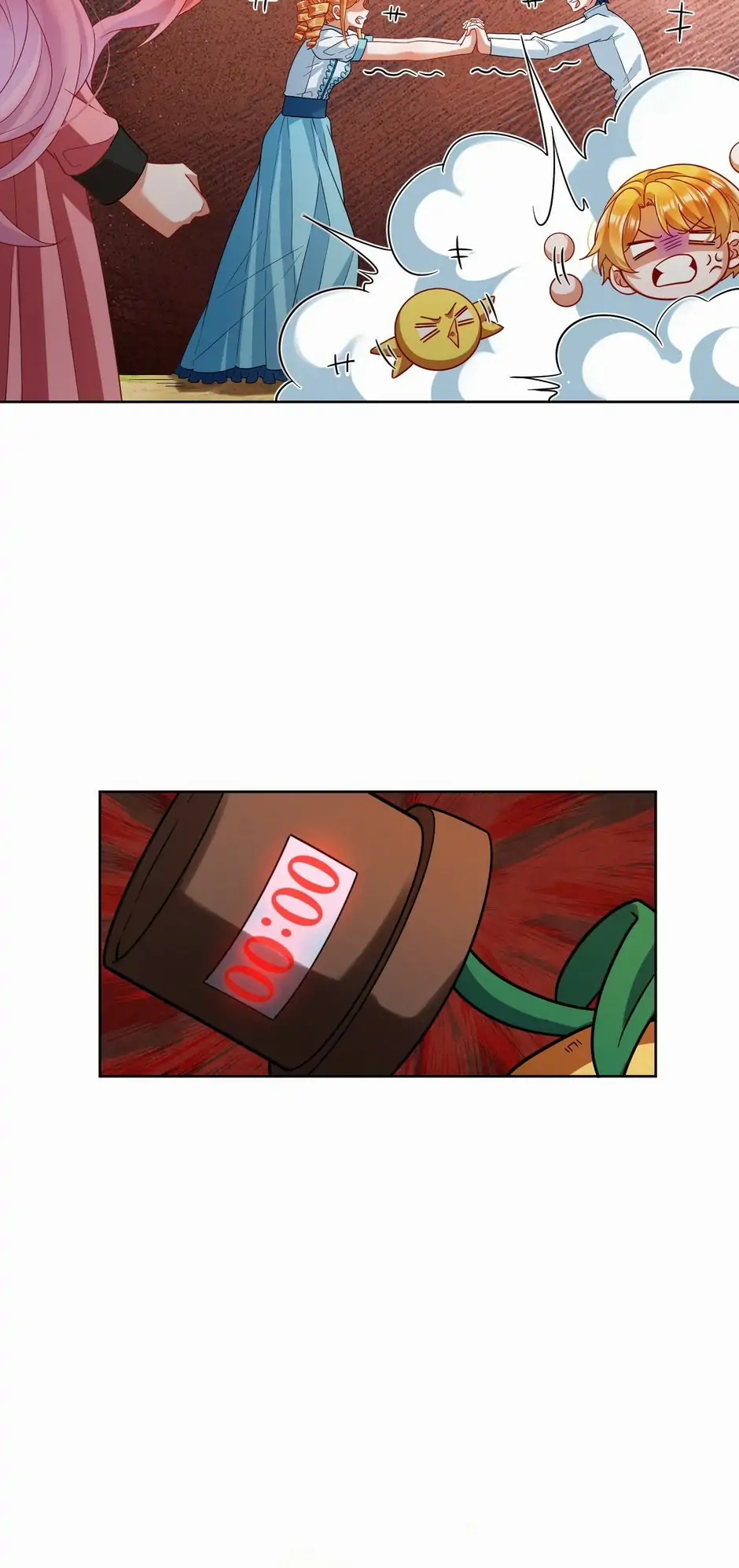 Page 3269