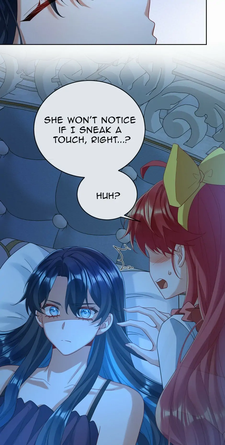Page 3303