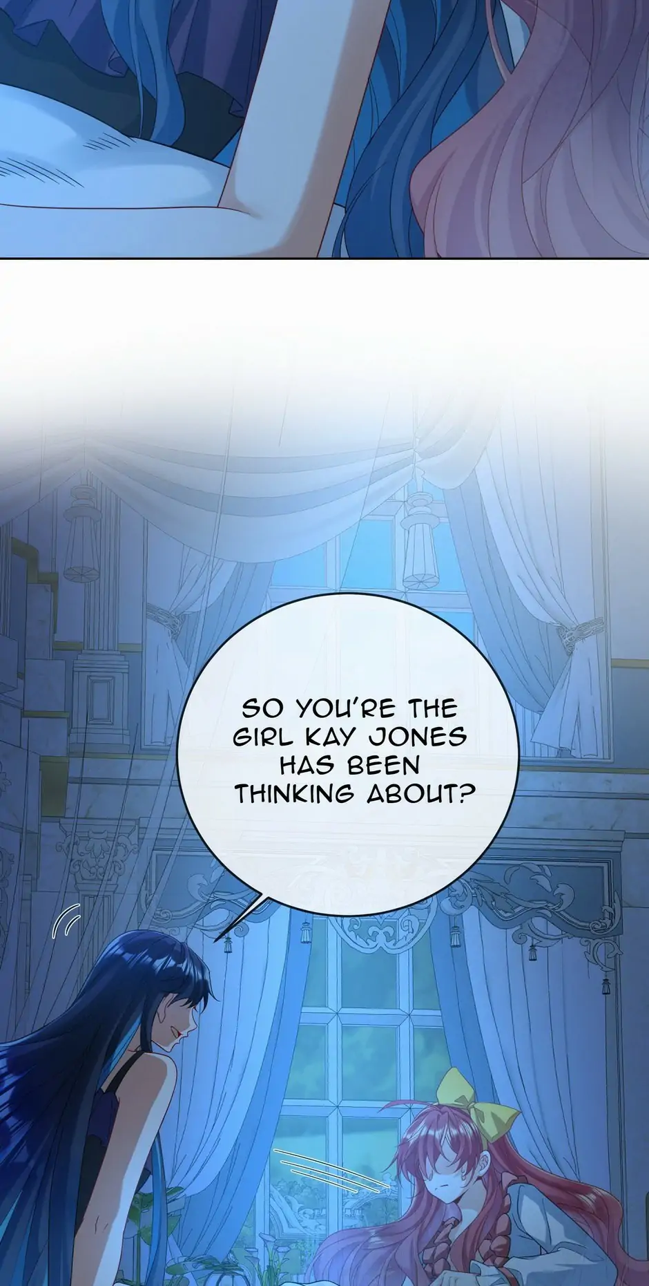 Page 3304